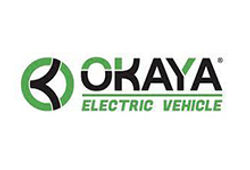 Okaya