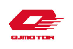 QJ Motor