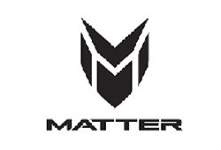 Matter