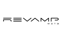 Revamp Moto