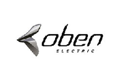 Oben Electric