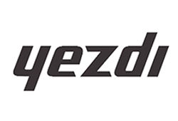 Yezdi