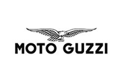 Moto Guzzi