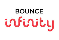 Bounce