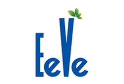 Eeve