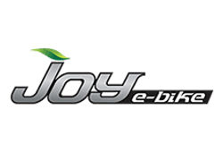 Joy E-bike