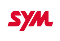 SYM