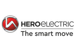 Hero Electric