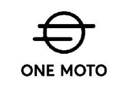 One Moto