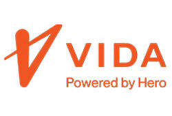 Vida