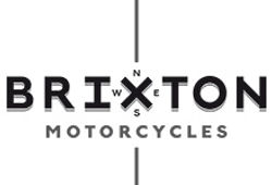 Brixton Motorcycles