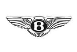 Bentley
