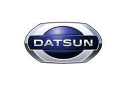 Datsun