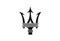 Maserati