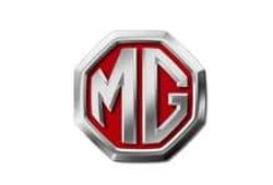 MG