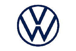 Volkswagon