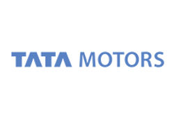 Tata Motors