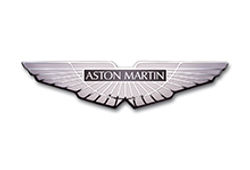 Astron Martin