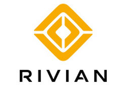 Rivian