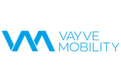 Vayve 