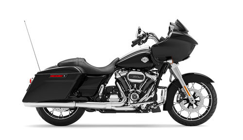 Road Glide Special