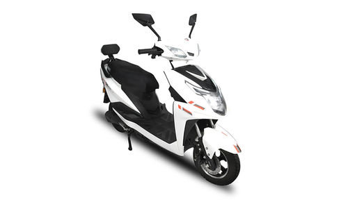 XGT KM