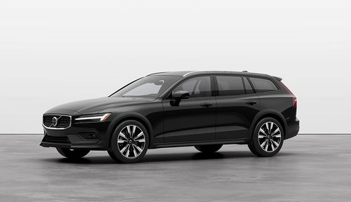 V60 Cross Country