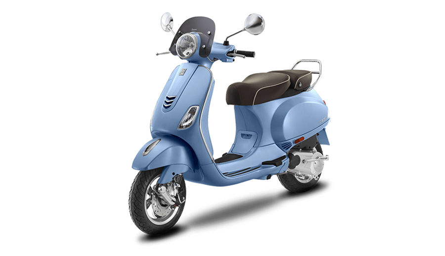 Elegante 150 
