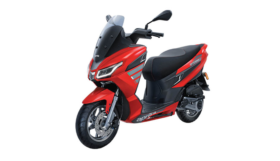 SXR 160