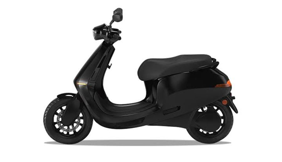 S1