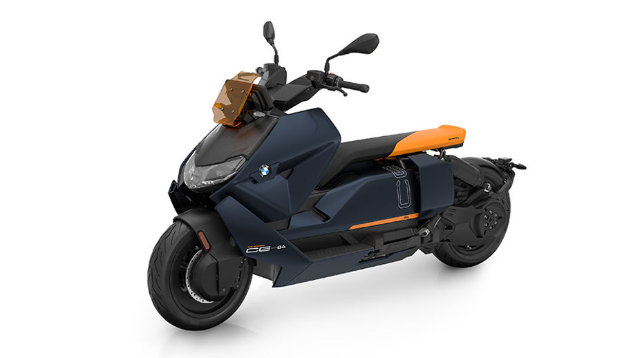 CE-04