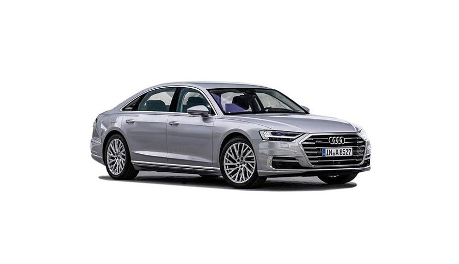A8 