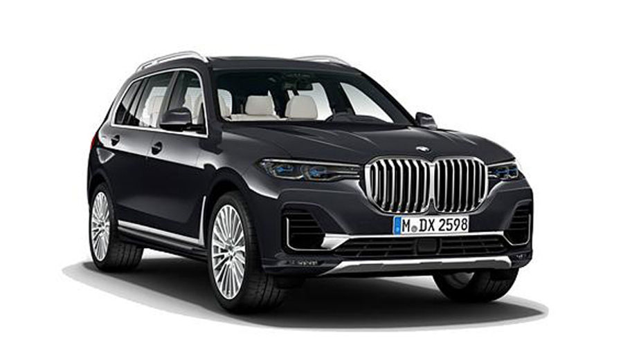 X7
