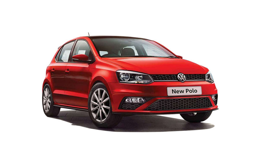 Polo