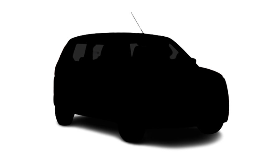 WagonR Electric