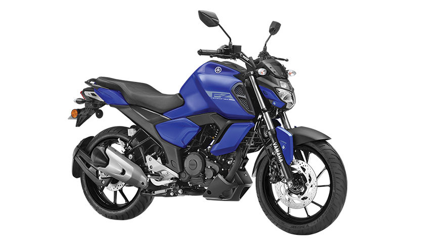 FZ-FI 