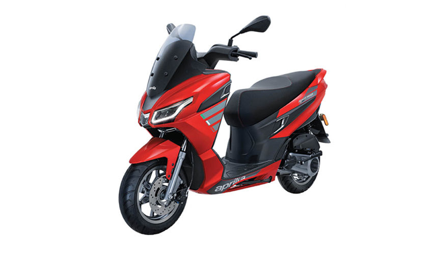 SXR 160
