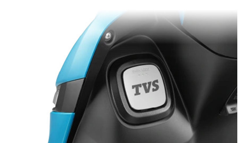 TVS Jupiter Drum- OBD 2B Angle 10