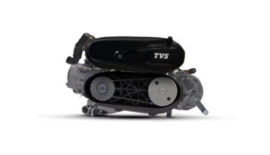 TVS Jupiter Drum- OBD 2B Angle 11