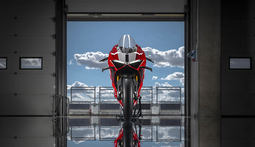 V4 R