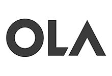 OLA
