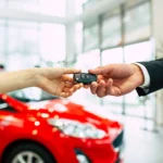 Navigate the Used Car Journey with Confidence: 10 Essential Considerations