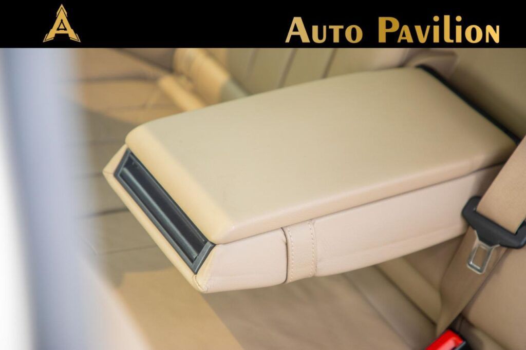 2012 Mercedes-Benz E200 CGI Elegance – Calcite White