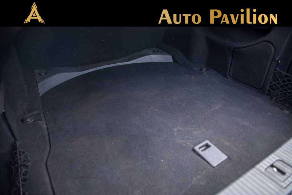 2012 Mercedes-Benz E200 CGI Elegance – Calcite White