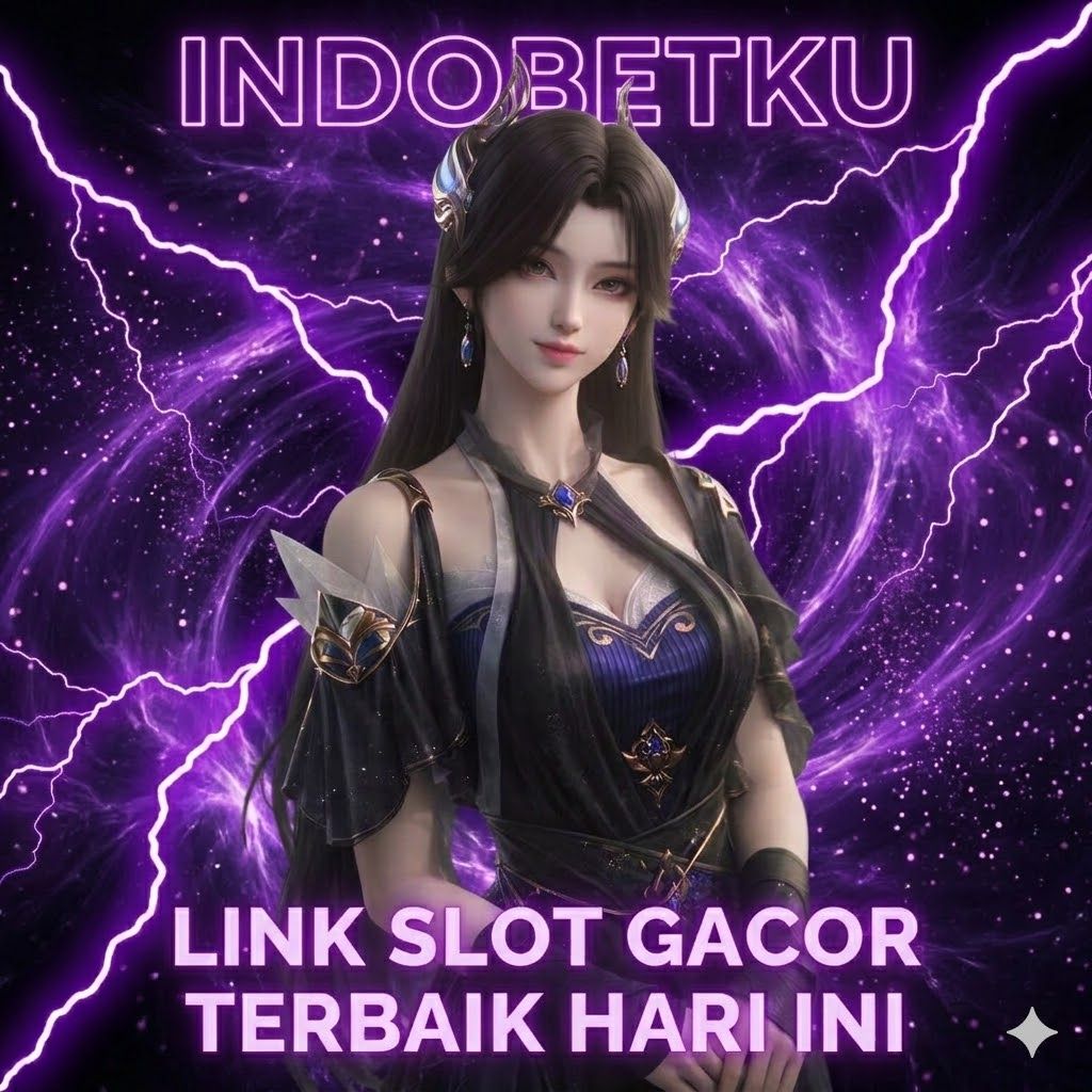 INDOBETKU