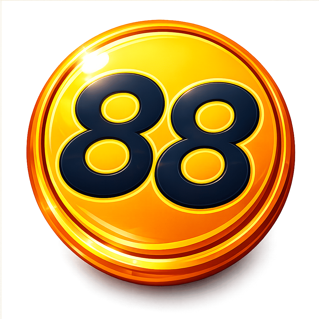 INDOPLAYBET