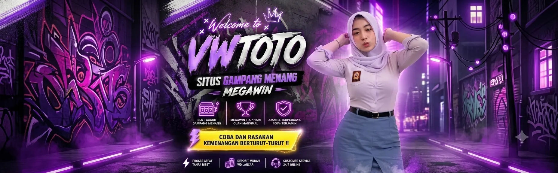 VWTOTO
