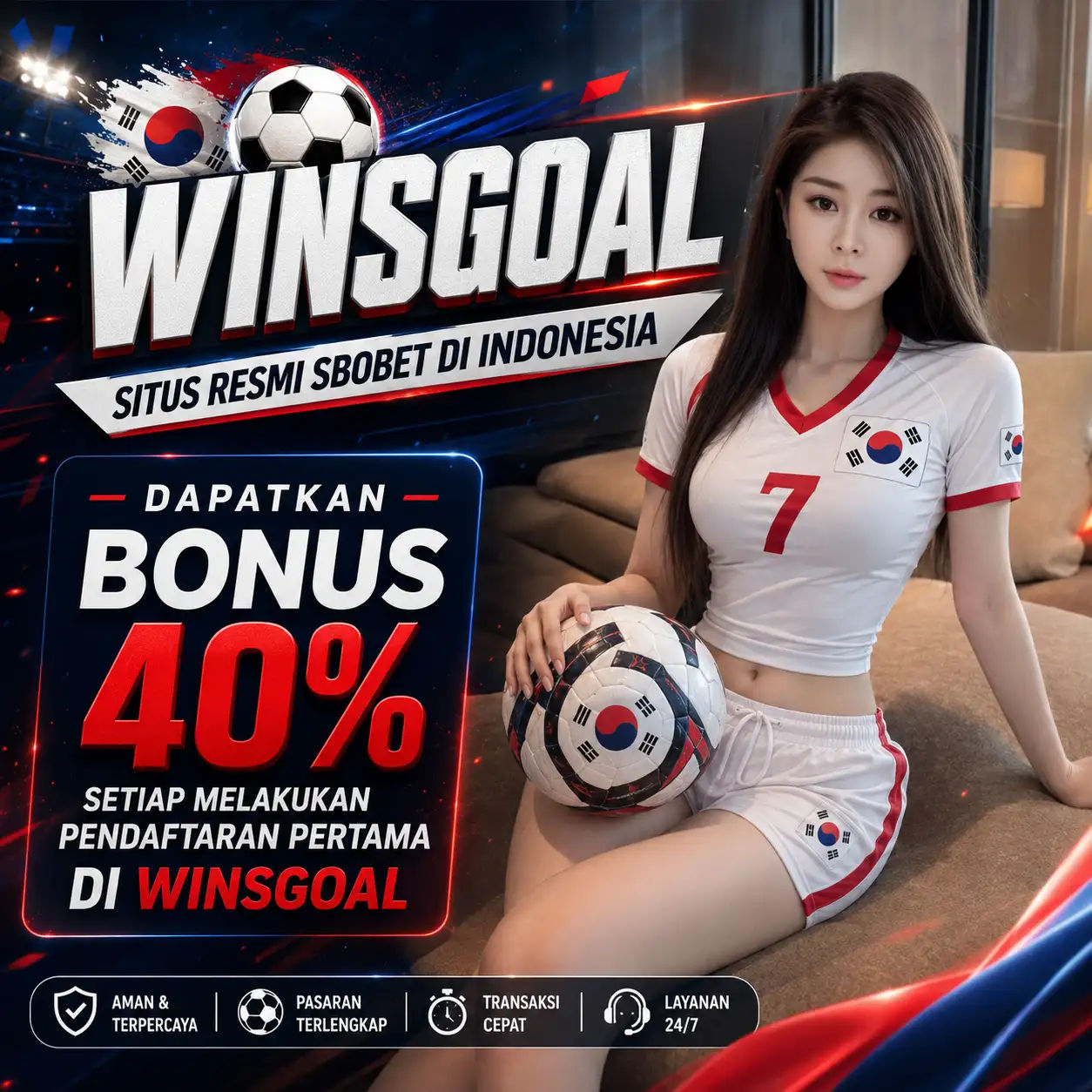 SBOBET88