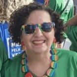 Foto de Claudia
