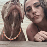 Foto de Ana Paula